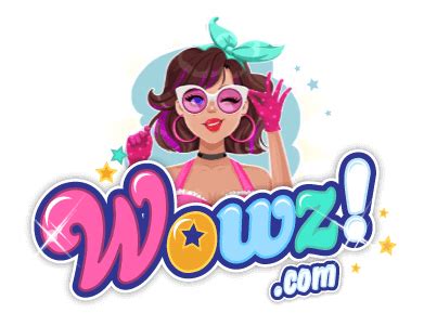 Wowz.com 